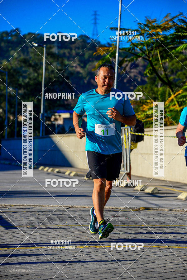 Achetez vos photos de l'�v�nementCANTAREIRA NORTE SHOPPING RUN SP sur Fotop