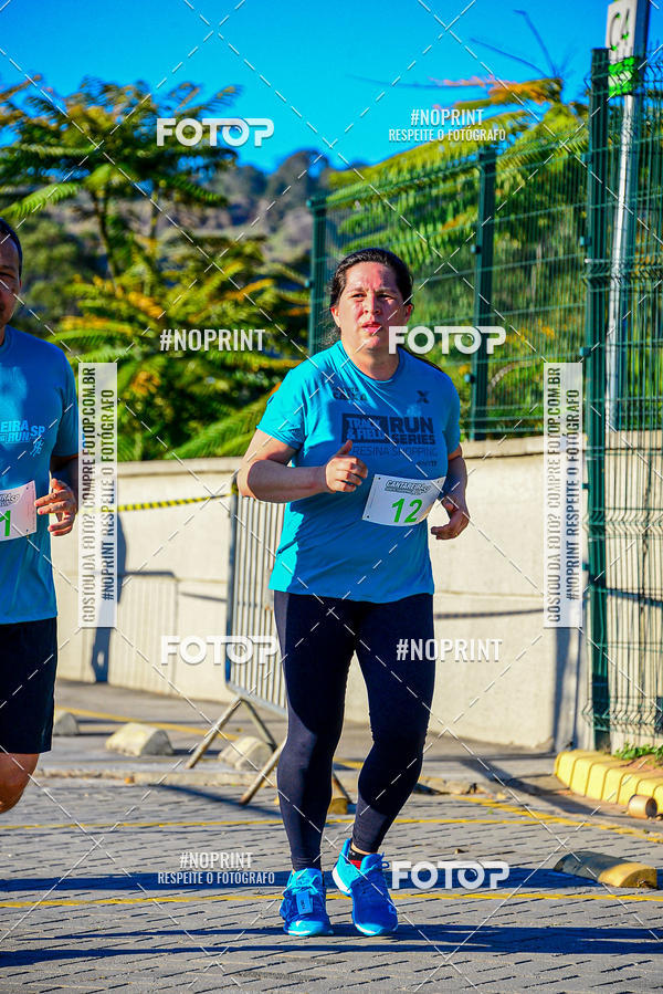 Achetez vos photos de l'�v�nementCANTAREIRA NORTE SHOPPING RUN SP sur Fotop