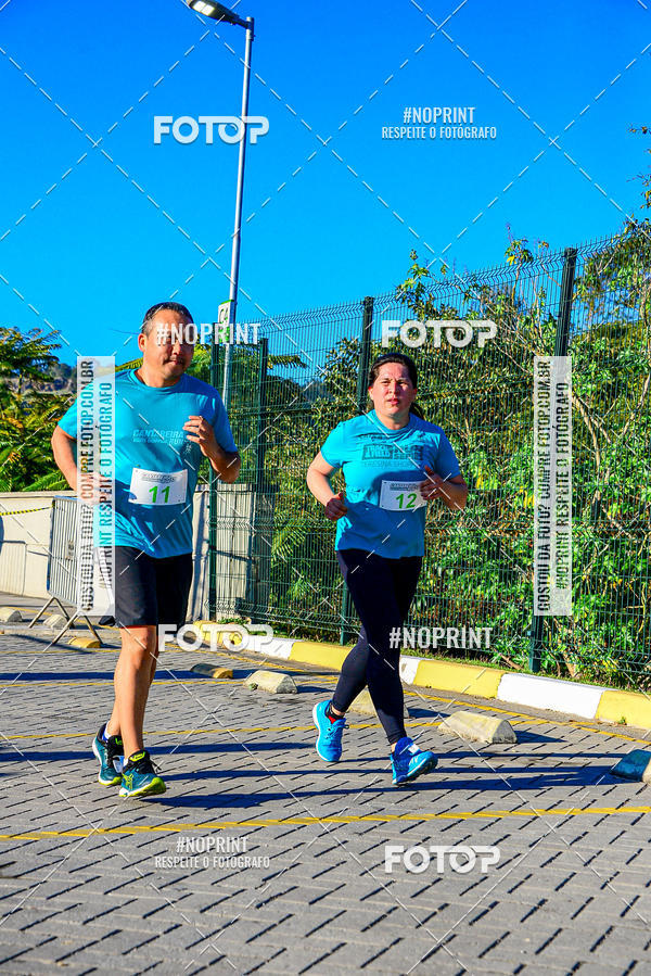 Achetez vos photos de l'�v�nementCANTAREIRA NORTE SHOPPING RUN SP sur Fotop