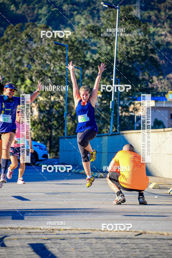 Achetez vos photos de l'�v�nementCANTAREIRA NORTE SHOPPING RUN SP sur Fotop