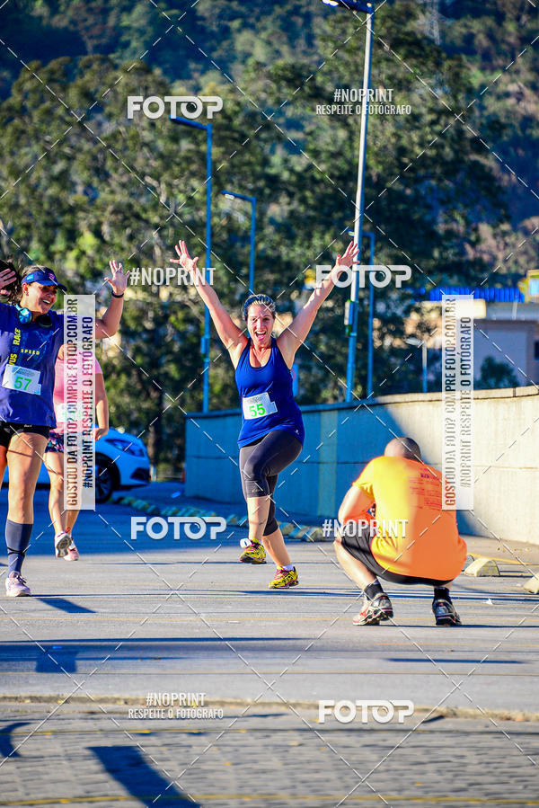 Achetez vos photos de l'�v�nementCANTAREIRA NORTE SHOPPING RUN SP sur Fotop