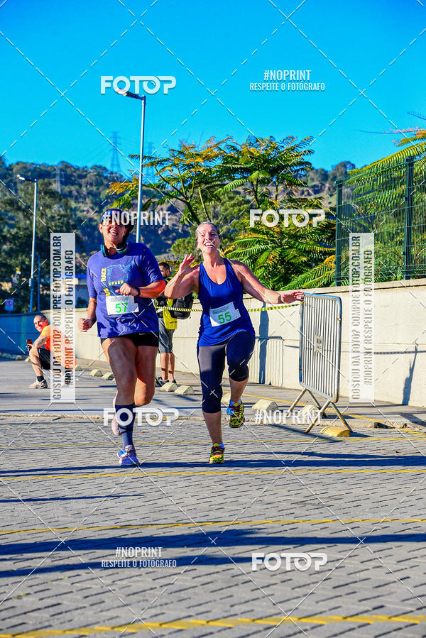 Achetez vos photos de l'�v�nementCANTAREIRA NORTE SHOPPING RUN SP sur Fotop