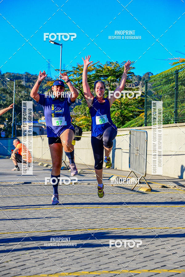 Achetez vos photos de l'�v�nementCANTAREIRA NORTE SHOPPING RUN SP sur Fotop