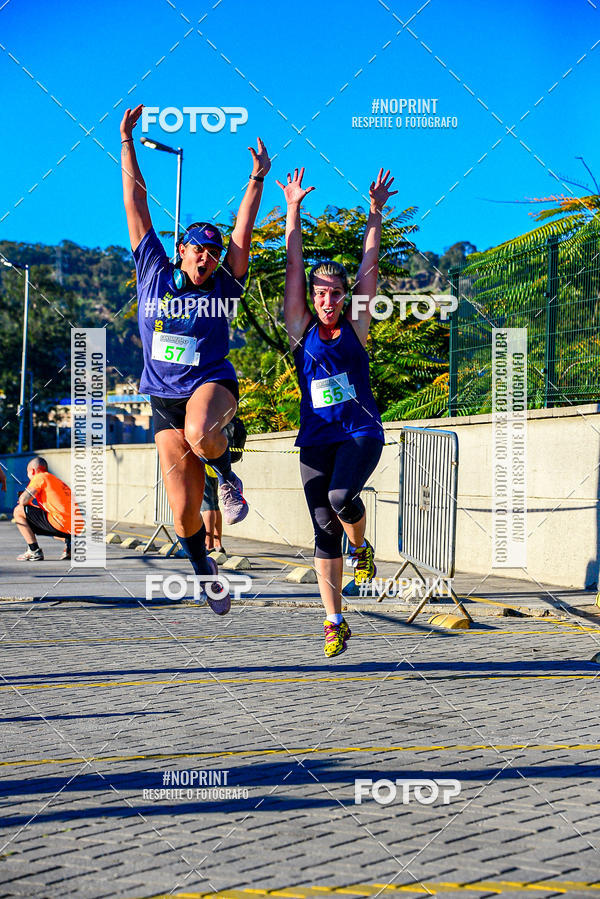 Achetez vos photos de l'�v�nementCANTAREIRA NORTE SHOPPING RUN SP sur Fotop