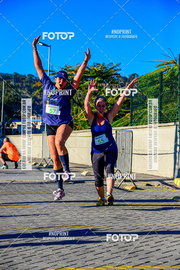 Achetez vos photos de l'�v�nementCANTAREIRA NORTE SHOPPING RUN SP sur Fotop