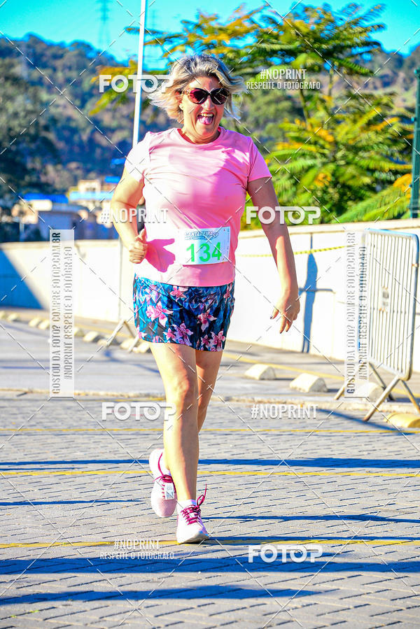 Achetez vos photos de l'�v�nementCANTAREIRA NORTE SHOPPING RUN SP sur Fotop