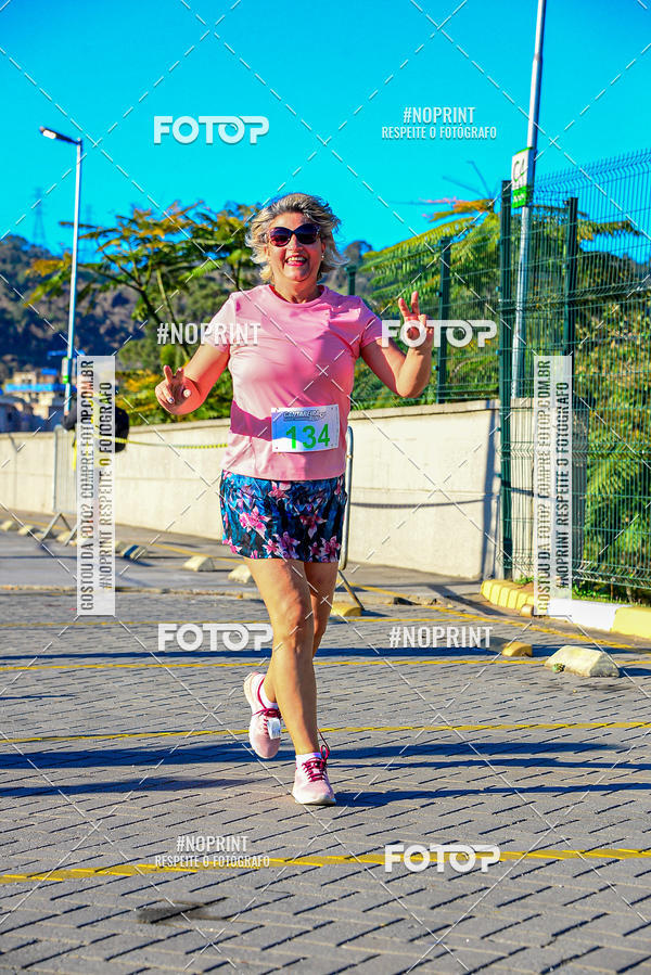 Achetez vos photos de l'�v�nementCANTAREIRA NORTE SHOPPING RUN SP sur Fotop