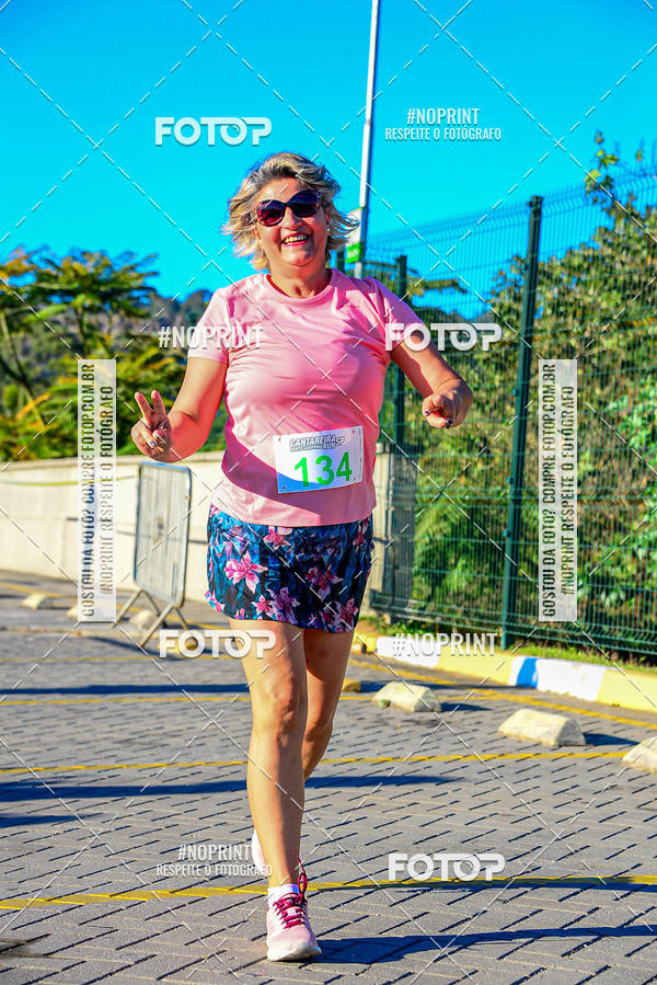 Achetez vos photos de l'�v�nementCANTAREIRA NORTE SHOPPING RUN SP sur Fotop