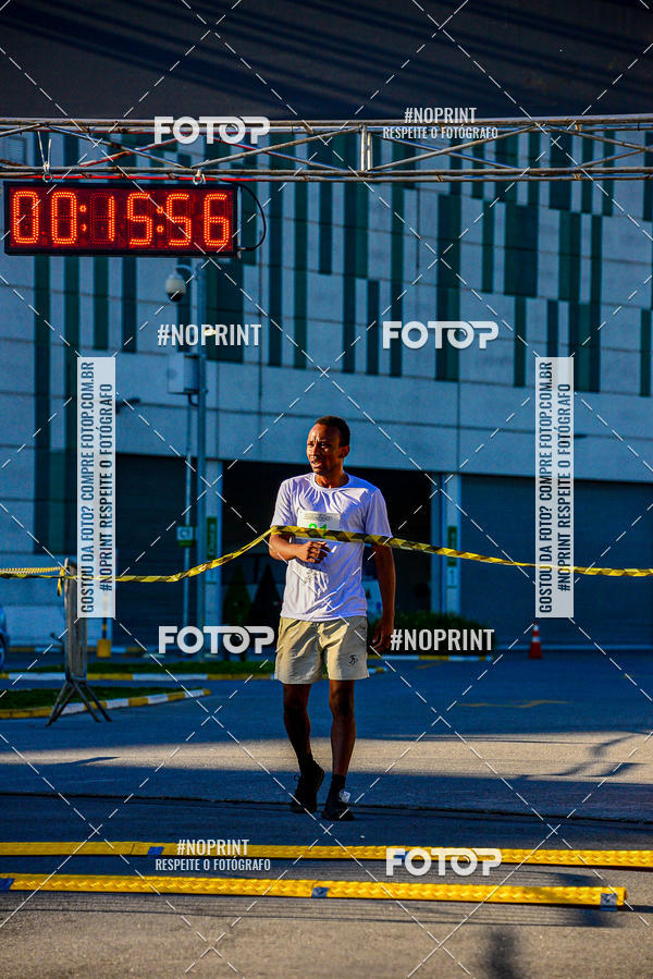 Buy your photos of the eventCANTAREIRA NORTE SHOPPING RUN SP on Fotop