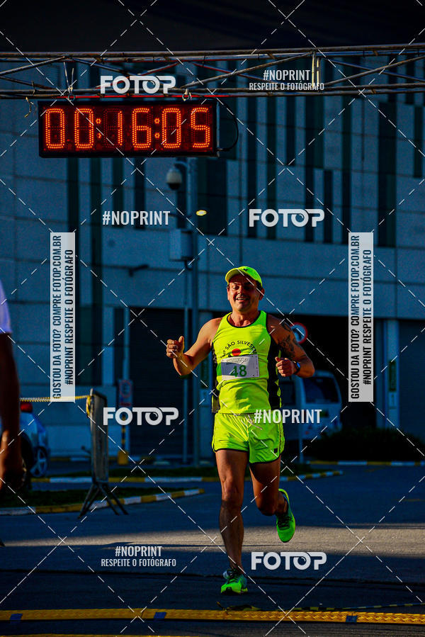 Buy your photos of the eventCANTAREIRA NORTE SHOPPING RUN SP on Fotop