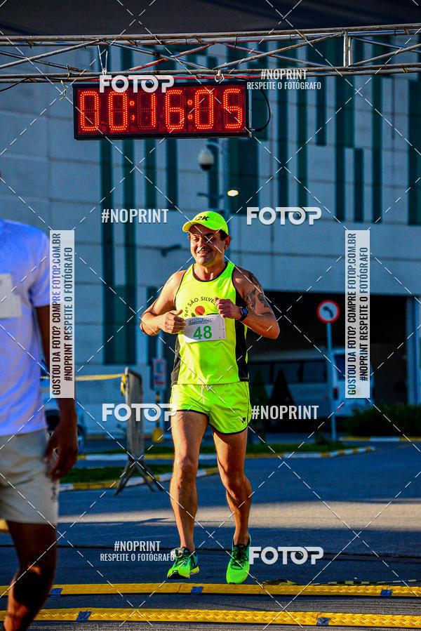 Buy your photos of the eventCANTAREIRA NORTE SHOPPING RUN SP on Fotop