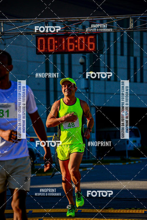 Buy your photos of the eventCANTAREIRA NORTE SHOPPING RUN SP on Fotop