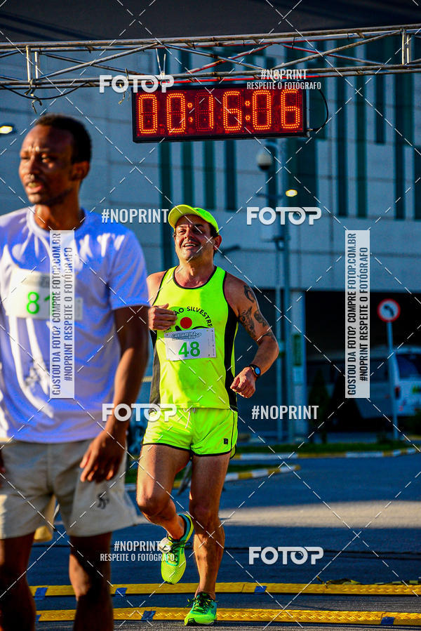 Buy your photos of the eventCANTAREIRA NORTE SHOPPING RUN SP on Fotop