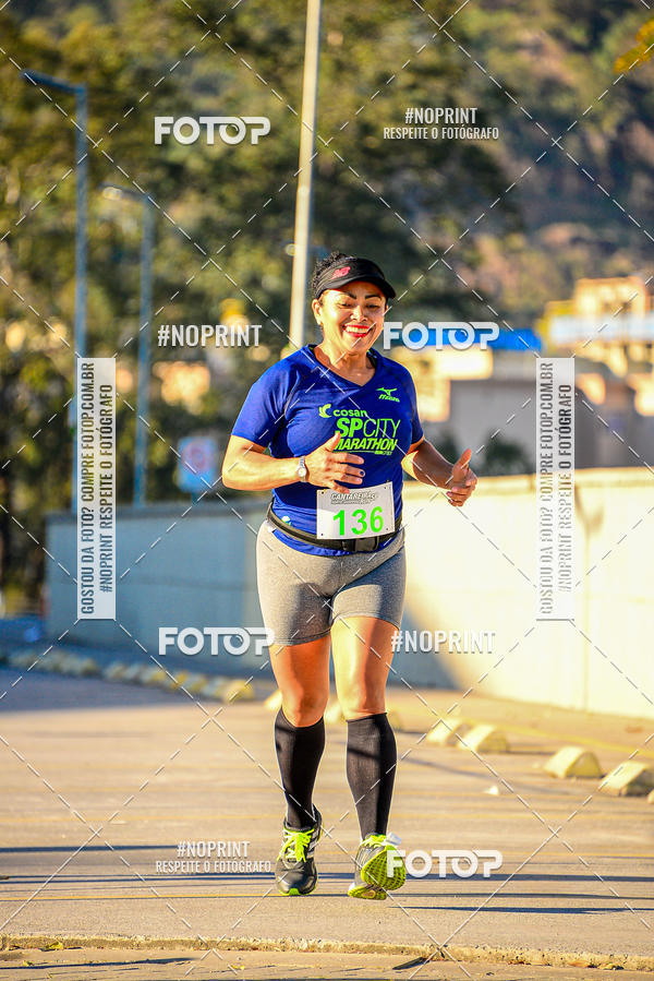 Buy your photos of the eventCANTAREIRA NORTE SHOPPING RUN SP on Fotop