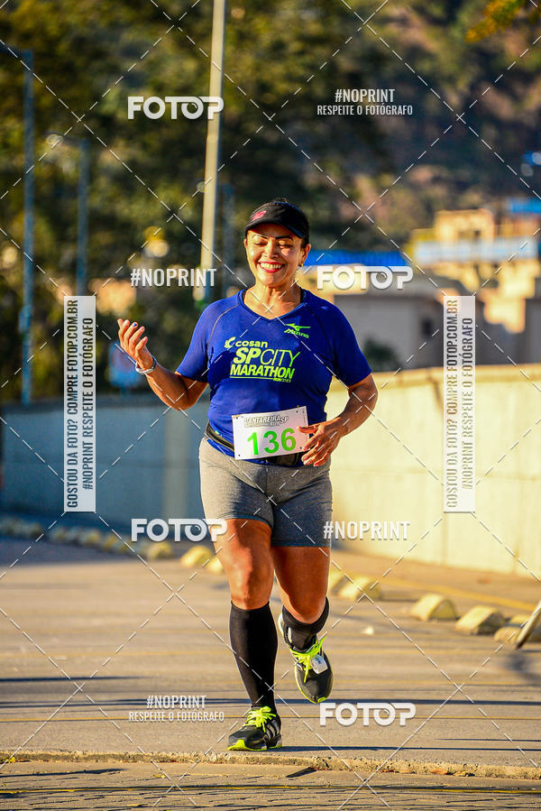 Buy your photos of the eventCANTAREIRA NORTE SHOPPING RUN SP on Fotop