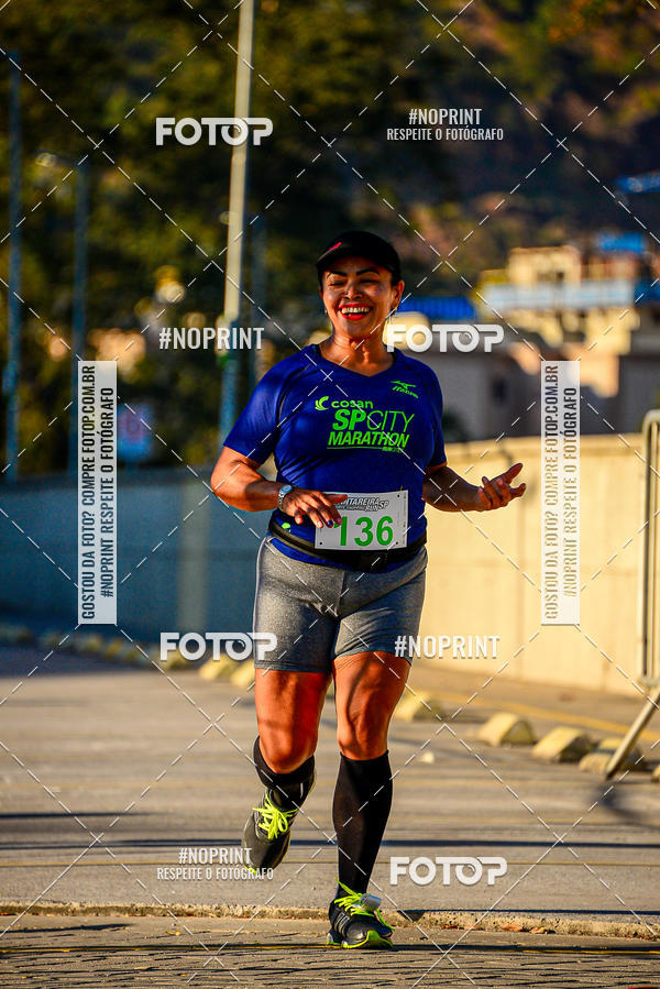 Buy your photos of the eventCANTAREIRA NORTE SHOPPING RUN SP on Fotop