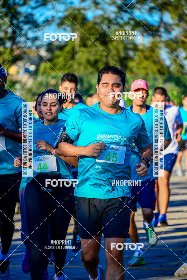 Compre as suas fotos do eventoCANTAREIRA NORTE SHOPPING RUN SP no Fotop