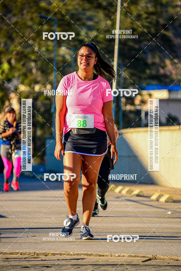Buy your photos of the eventCANTAREIRA NORTE SHOPPING RUN SP on Fotop