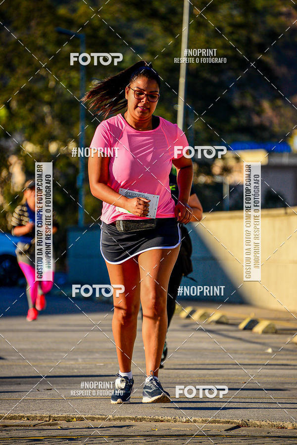 Buy your photos of the eventCANTAREIRA NORTE SHOPPING RUN SP on Fotop
