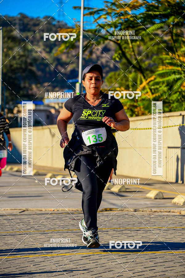 Buy your photos of the eventCANTAREIRA NORTE SHOPPING RUN SP on Fotop