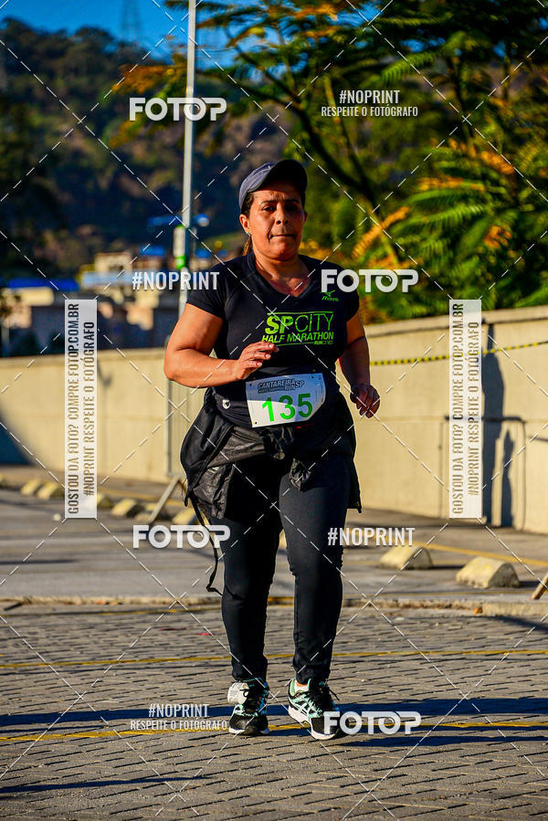 Buy your photos of the eventCANTAREIRA NORTE SHOPPING RUN SP on Fotop