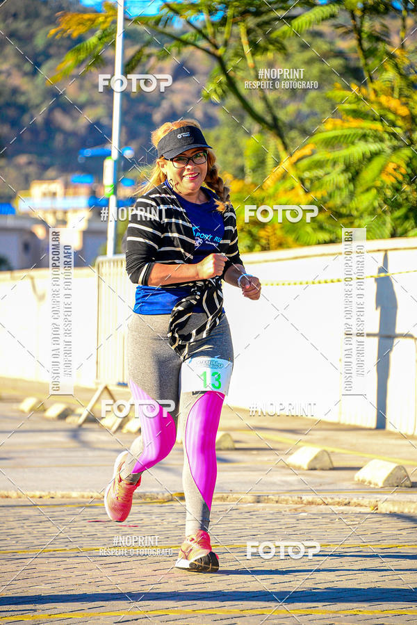 Buy your photos of the eventCANTAREIRA NORTE SHOPPING RUN SP on Fotop