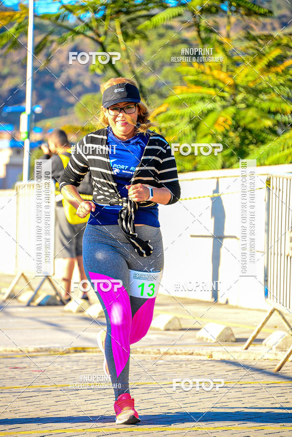 Buy your photos of the eventCANTAREIRA NORTE SHOPPING RUN SP on Fotop