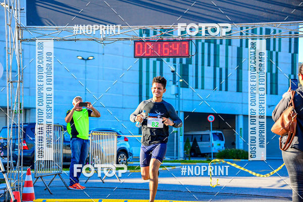 Buy your photos of the eventCANTAREIRA NORTE SHOPPING RUN SP on Fotop