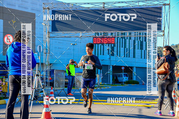 Buy your photos of the eventCANTAREIRA NORTE SHOPPING RUN SP on Fotop