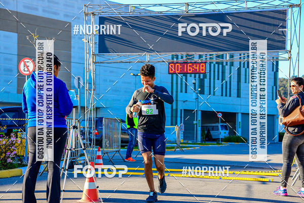 Buy your photos of the eventCANTAREIRA NORTE SHOPPING RUN SP on Fotop