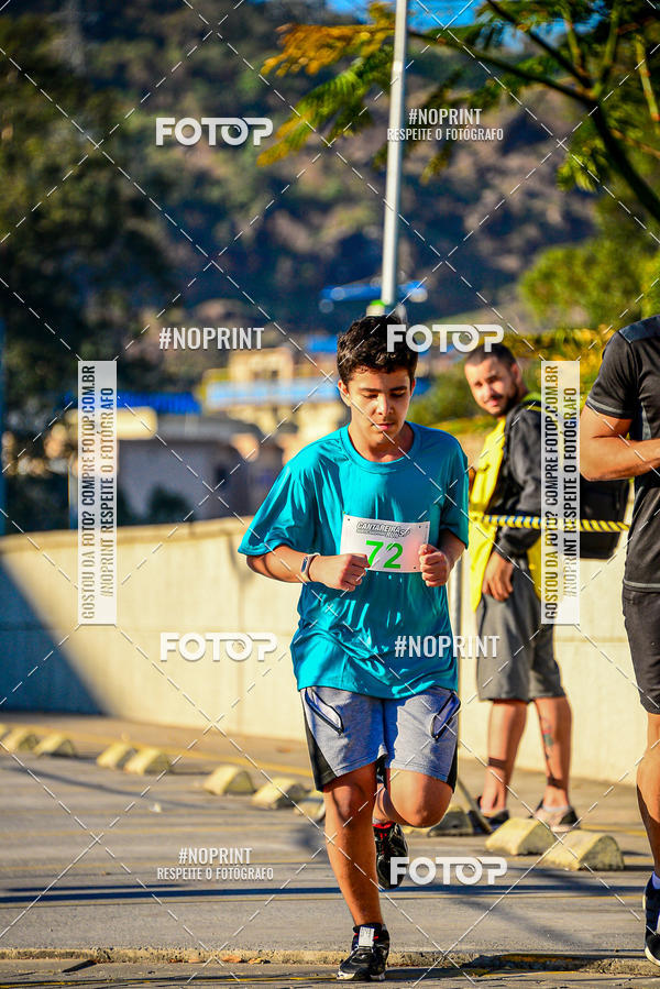 Buy your photos of the eventCANTAREIRA NORTE SHOPPING RUN SP on Fotop