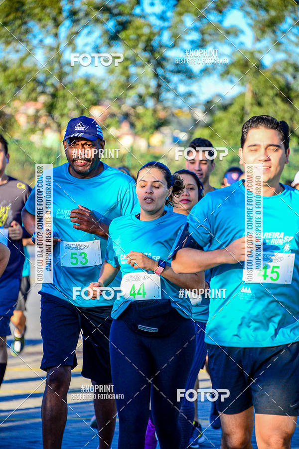Compre as suas fotos do eventoCANTAREIRA NORTE SHOPPING RUN SP no Fotop