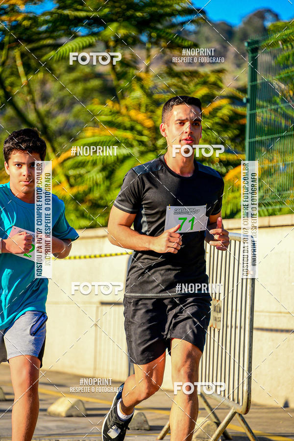 Buy your photos of the eventCANTAREIRA NORTE SHOPPING RUN SP on Fotop