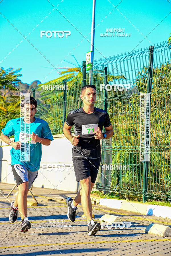 Buy your photos of the eventCANTAREIRA NORTE SHOPPING RUN SP on Fotop