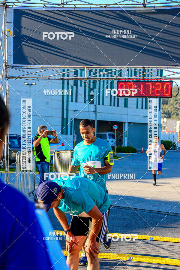 Buy your photos of the eventCANTAREIRA NORTE SHOPPING RUN SP on Fotop