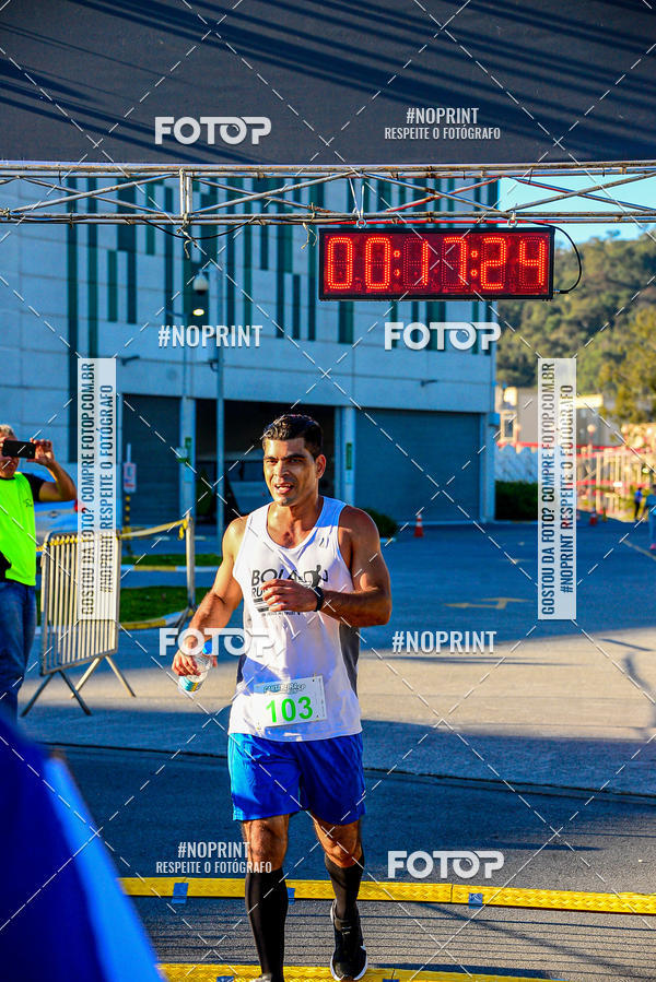Buy your photos of the eventCANTAREIRA NORTE SHOPPING RUN SP on Fotop