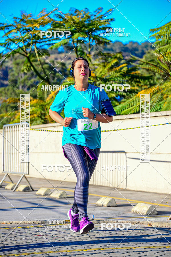 Buy your photos of the eventCANTAREIRA NORTE SHOPPING RUN SP on Fotop