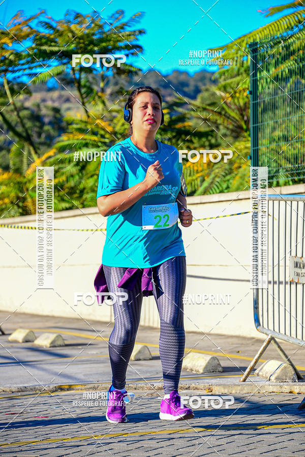 Buy your photos of the eventCANTAREIRA NORTE SHOPPING RUN SP on Fotop