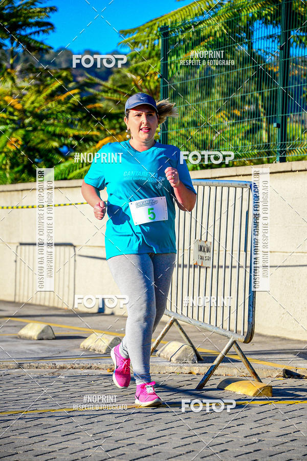 Buy your photos of the eventCANTAREIRA NORTE SHOPPING RUN SP on Fotop