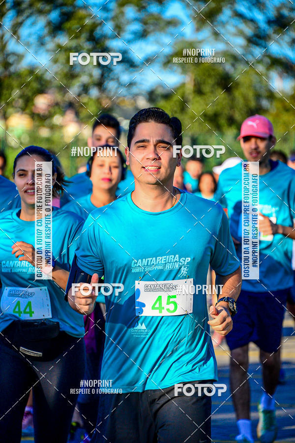 Compre as suas fotos do eventoCANTAREIRA NORTE SHOPPING RUN SP no Fotop