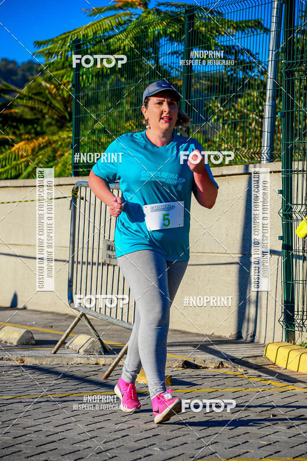 Buy your photos of the eventCANTAREIRA NORTE SHOPPING RUN SP on Fotop