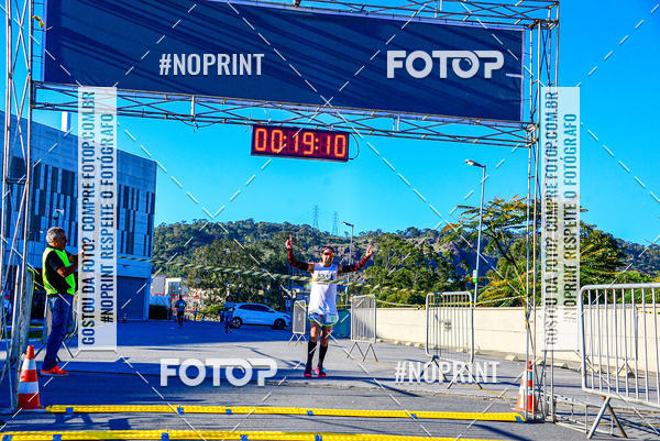 Buy your photos of the eventCANTAREIRA NORTE SHOPPING RUN SP on Fotop