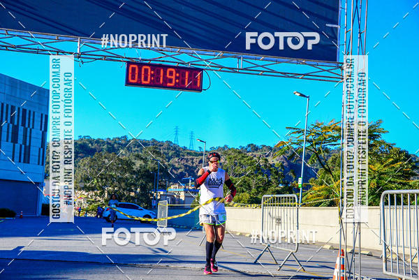 Buy your photos of the eventCANTAREIRA NORTE SHOPPING RUN SP on Fotop