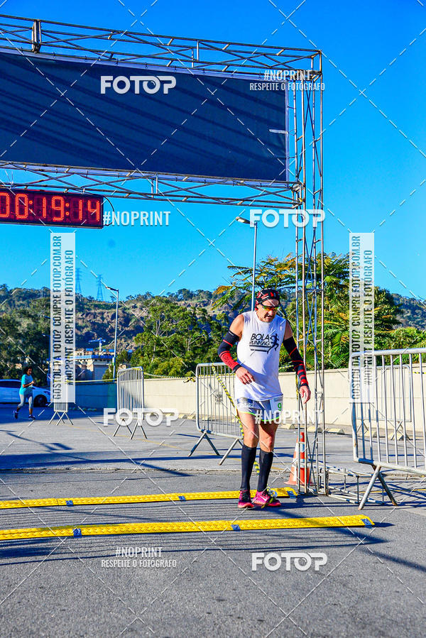 Acquista le foto dell'eventoCANTAREIRA NORTE SHOPPING RUN SP in Fotop