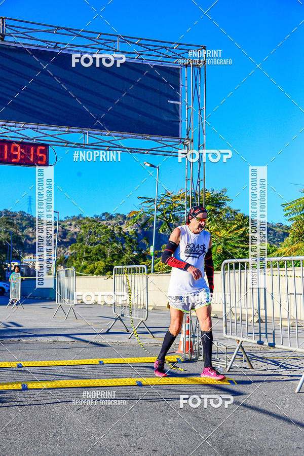 Acquista le foto dell'eventoCANTAREIRA NORTE SHOPPING RUN SP in Fotop