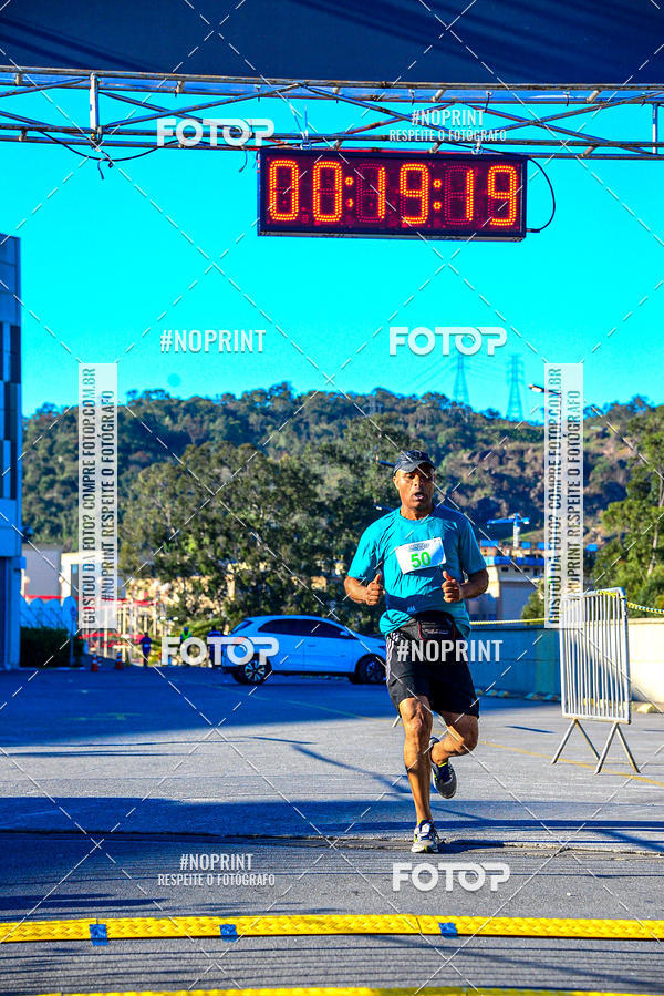 Acquista le foto dell'eventoCANTAREIRA NORTE SHOPPING RUN SP in Fotop