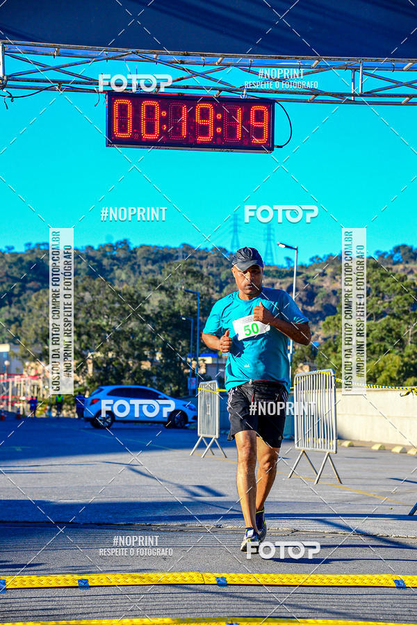 Acquista le foto dell'eventoCANTAREIRA NORTE SHOPPING RUN SP in Fotop