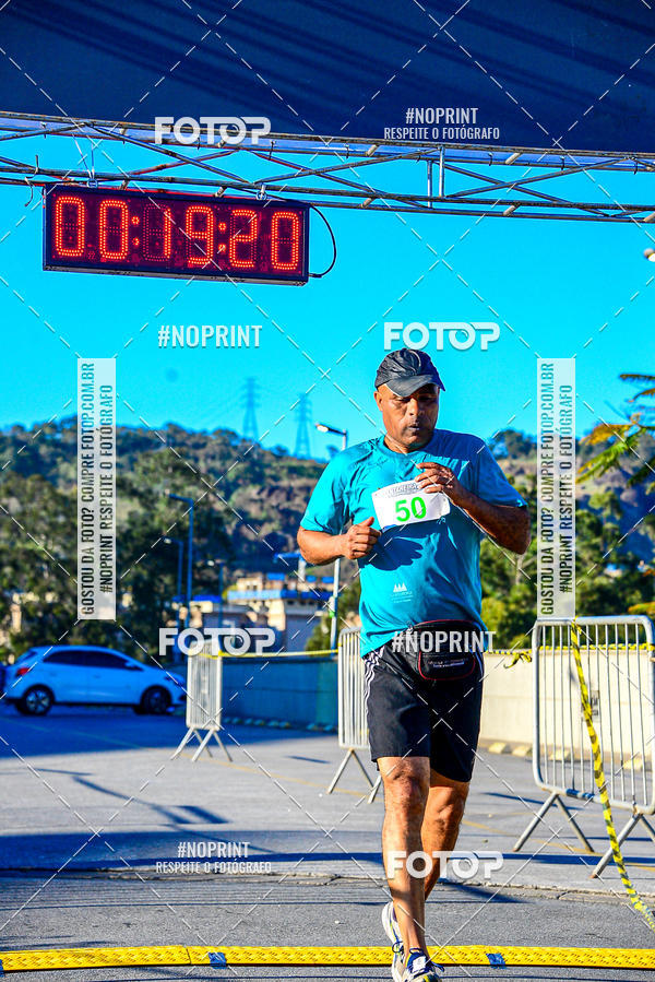 Acquista le foto dell'eventoCANTAREIRA NORTE SHOPPING RUN SP in Fotop