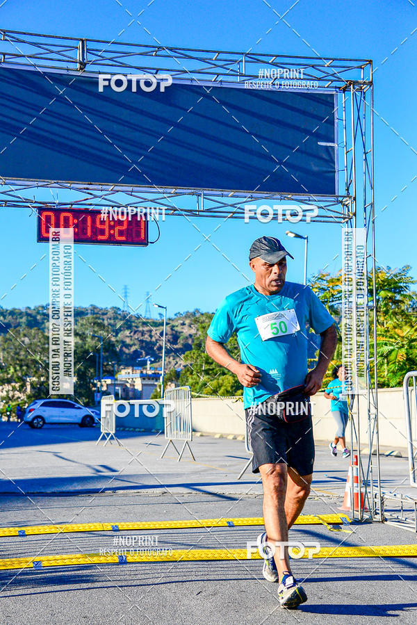 Acquista le foto dell'eventoCANTAREIRA NORTE SHOPPING RUN SP in Fotop