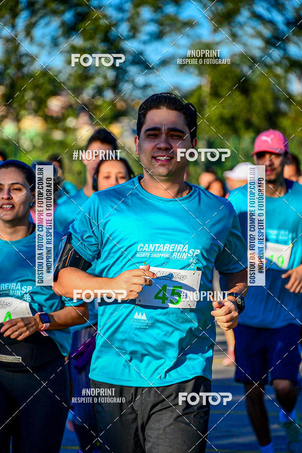 Compre as suas fotos do eventoCANTAREIRA NORTE SHOPPING RUN SP no Fotop